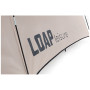 Stan Loap Carribe