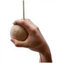 Posilovacia pomôcka YY VERTICAL Climbing Balls 10 cm