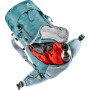 Dámsky batoh Deuter Guide 32+ SL