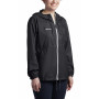 Dámska bunda Columbia Ws Flash Forward Windbreaker