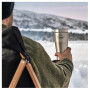 Termohrnček Thermos Icon Tumbler 0,47l