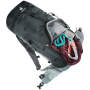 Batoh Deuter Trail 32 EL