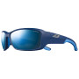 Slnečné okuliare Julbo Run Polar 3Cf