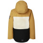 Detská bunda Dare 2b Send It II Jacket WdBrn/Blck