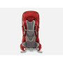 Batoh Lowe Alpine Manaslu 55:70
