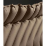 Nafukovacia karimatka Klymit Insulated Static V Recon