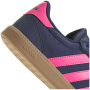 Dámske topánky Adidas Breaknet Sleek