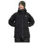 Pánska bunda Mountain Equipment Kedar Jacket Men's