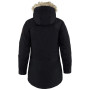 Dámska zimná bunda Fjällräven Singi Down Jacket