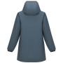 Dámska bunda Regatta Lenika