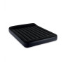 Nafukovací matrac Intex Full Dura-Beam Pillow Rest