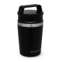 Hrnček Stanley Duo uzáver 236ml