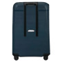 Kufor na kolieskach Samsonite Magnum Eco 75