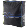 Dekový spacák Outwell Constellation Compact
