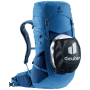 Turistický batoh Deuter Futura 26