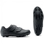 Pánske cyklistické tretry Northwave Spike 3