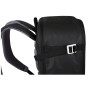 Cestovný batoh Husky Truvel 25L