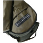 Batoh The North Face Slackpack 2.0