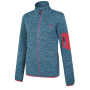 Dámska mikina Dare 2b W Torrek Fleece