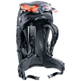 Turistický batoh Deuter Futura 26