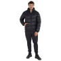 Pánska zimná bunda Fundango Winton Jacket