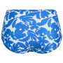 Dámske plavky Regatta Loria Bikini Brief