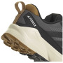 Detské topánky Adidas Terrex Trailmaker 2 Rain.Rdy