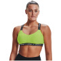 Podprsenka Under Armour Crossback Low