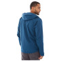 Pánska bunda Marmot Knife Edge Jacket