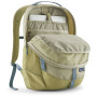 Batoh Patagonia Refugio Day Pack 26L