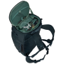 Batoh Thule Landmark 60L