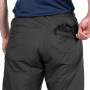 Pánske nohavice Mountain Equipment Intra Pant Men's