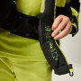 Detská bunda Dare 2b Rip It Jacket Black/WldLim