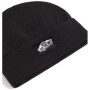 Čiapka Vans Classic Tall Cuff Beanie