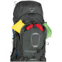 Batoh Osprey Aether Plus 60