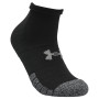 Unisex ponožky Under Armour Heatgear Locut