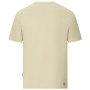 Pánske tričko Dare 2b Movement III Tee