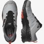 Dámske topánky Salomon X Ultra 4 Wide Gore-Tex