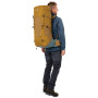 Turistický batoh Deuter Aircontact Core 50+10 2023
