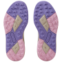 Detské tenisky Reima Enkkari Misty Violet