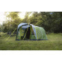 Stan Coleman Weathermaster 4 Air