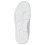 Detské topánky Champion Rd18 Low B Gs Low Cut Shoe