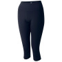 Dámske 3/4 legíny Dare 2b Influential II 3/4 Legging