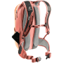 Batoh Deuter Race 12