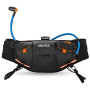 Bederní hydrovak Source Hipster Hydration Belt