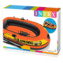 Nafukovací člun Intex Explorer 200 58357NP