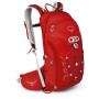 Batoh Osprey Talon 11 II