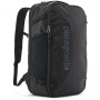 Batoh Patagonia Black Hole Mini MLC čierna