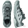 Pánske bežecké topánky Salomon X-Adventure Gore-Tex