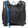 Cyklistický batoh Camelbak Chase Bike Vest